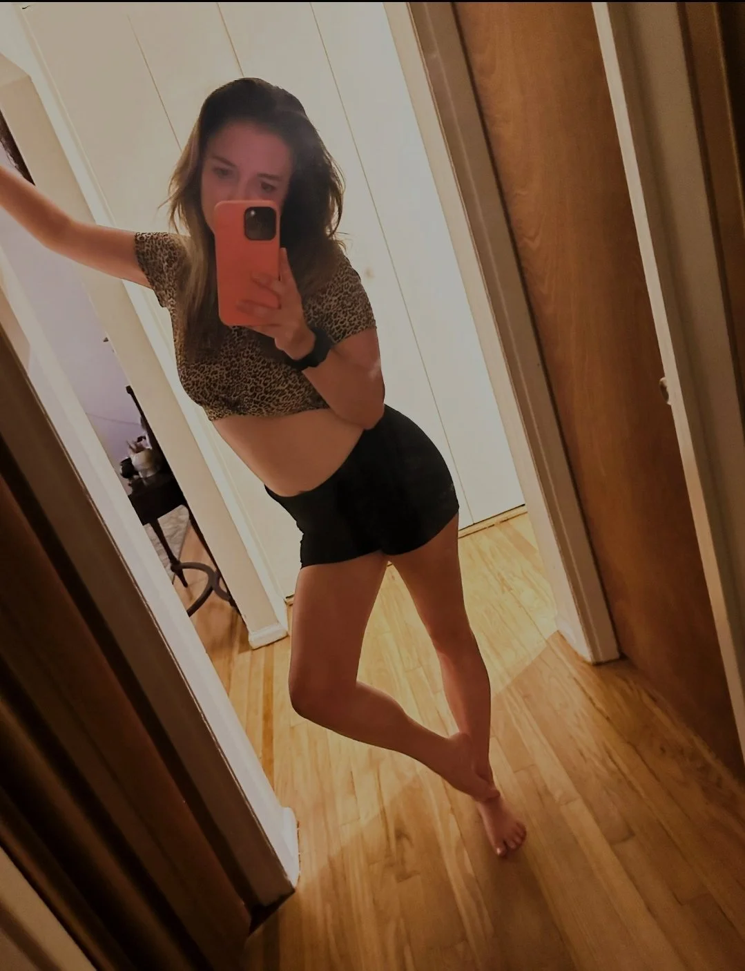Slutty Hotwife Meg image 3