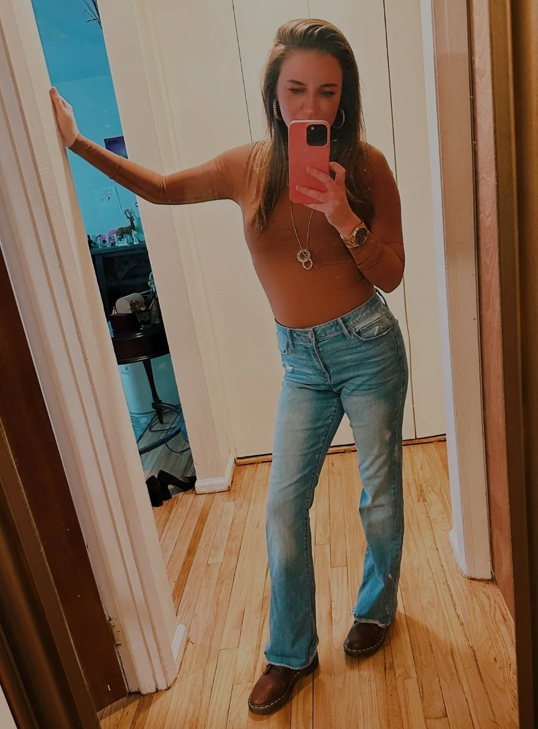 Slutty Hotwife Meg image 5