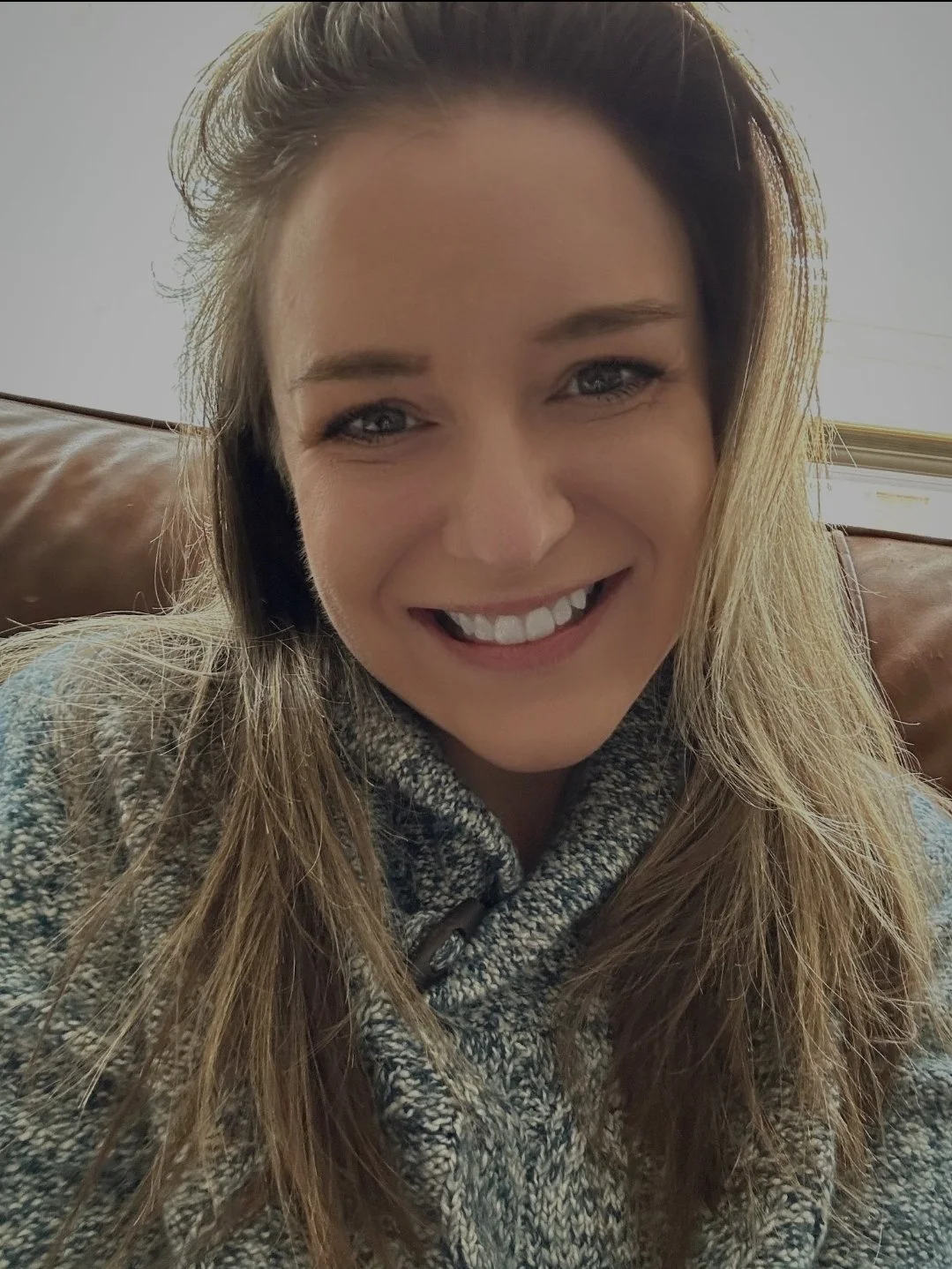 Slutty Hotwife Meg image 6