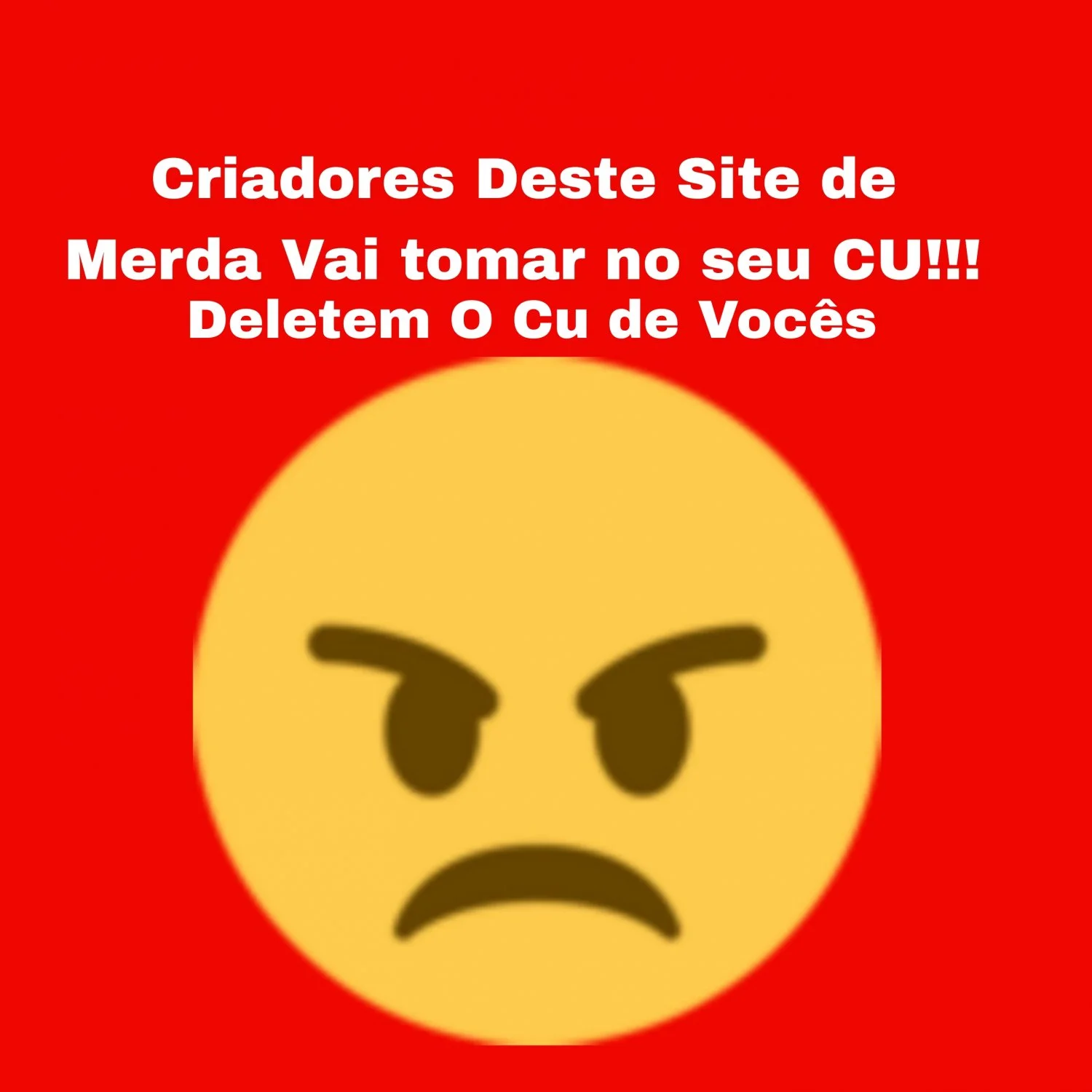 🖕🖕🖕🖕🖕🖕🖕🖕🖕🖕🖕🖕🖕🖕🖕🖕🖕🖕🖕🖕🖕🖕🖕🖕🖕🖕🖕🖕🖕 main image