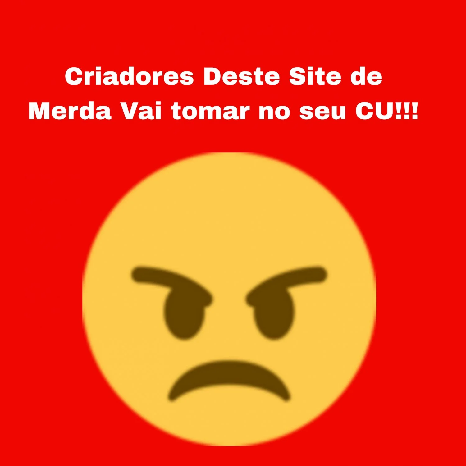 🖕🖕🖕🖕🖕🖕🖕🖕🖕🖕🖕🖕🖕🖕🖕🖕🖕🖕🖕🖕🖕🖕🖕🖕🖕🖕🖕🖕🖕 image 2