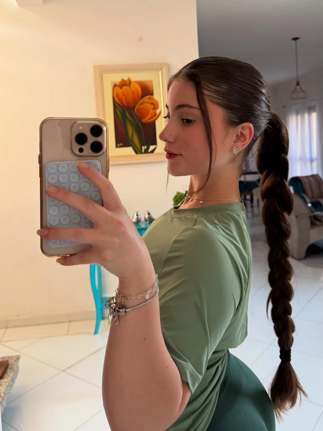 Sophia Bianco image 14