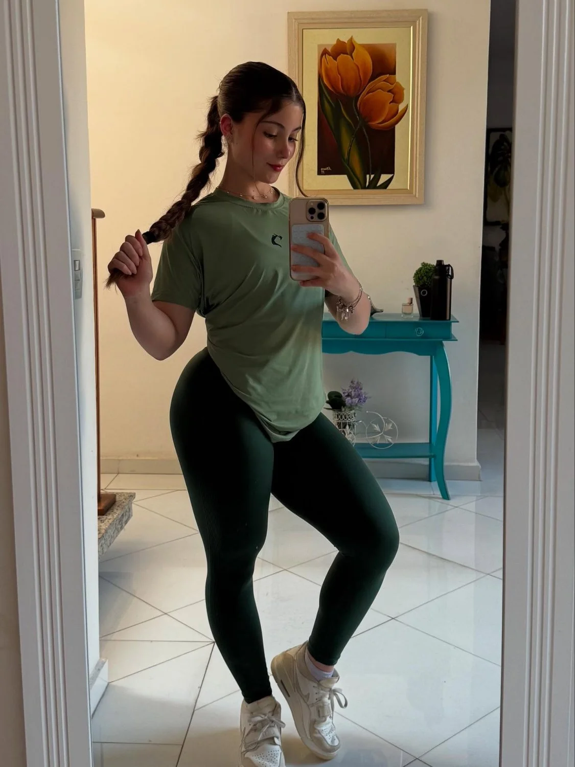 Sophia Bianco image 17