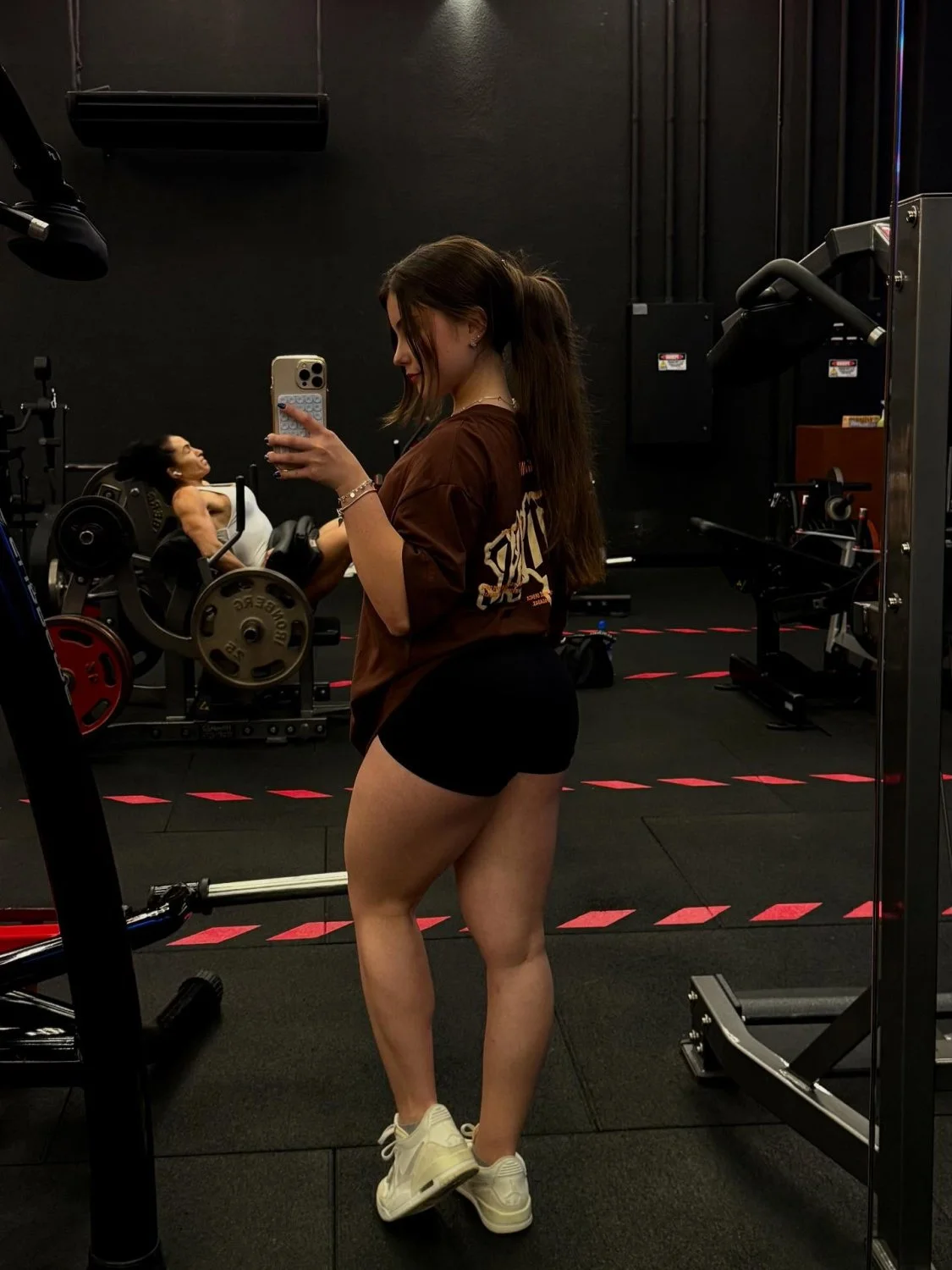 Sophia Bianco image 18