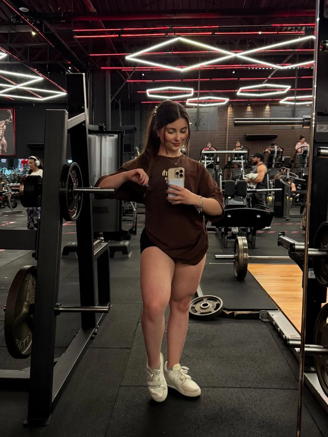 Sophia Bianco image 21