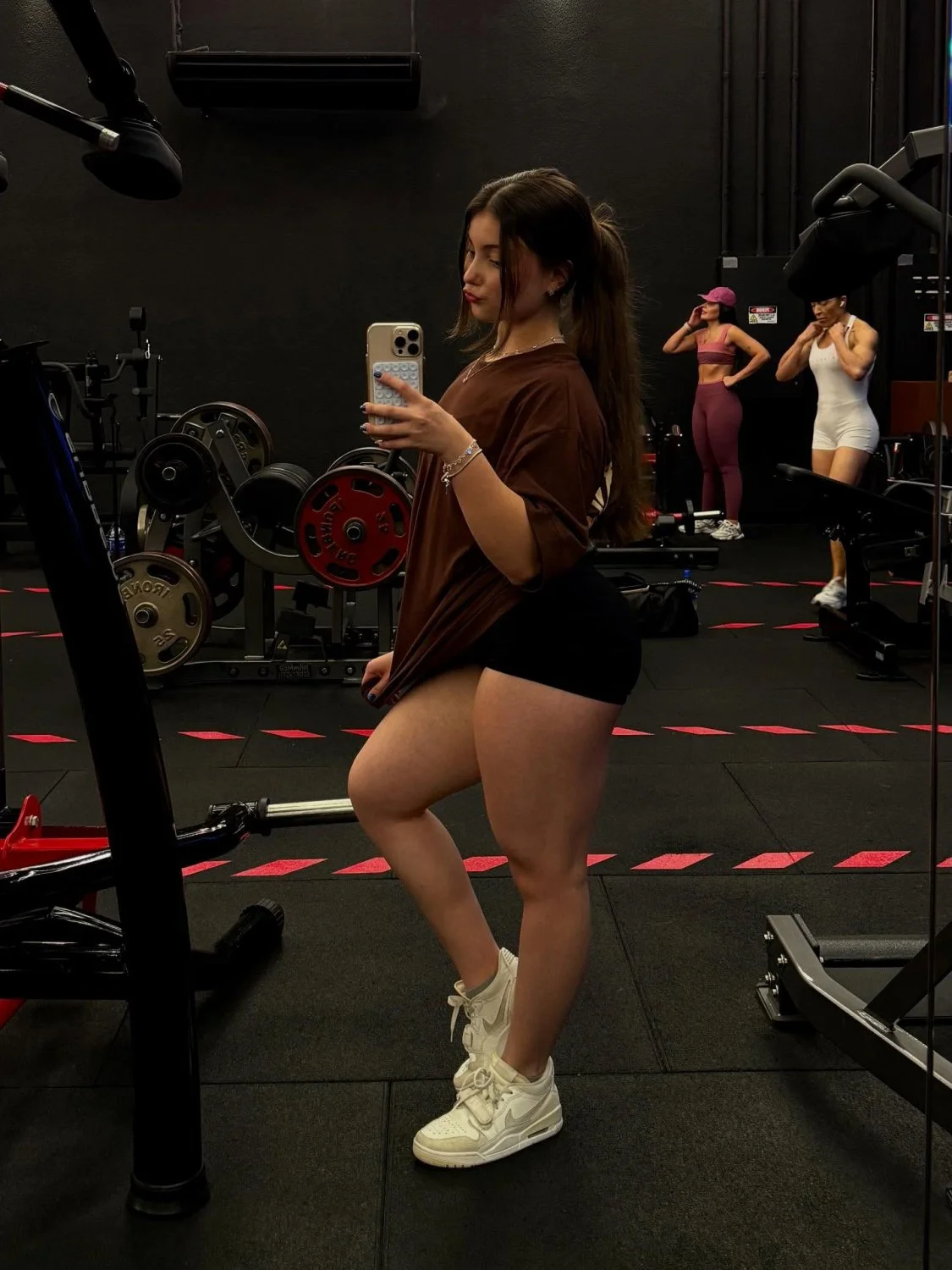 Sophia Bianco image 29