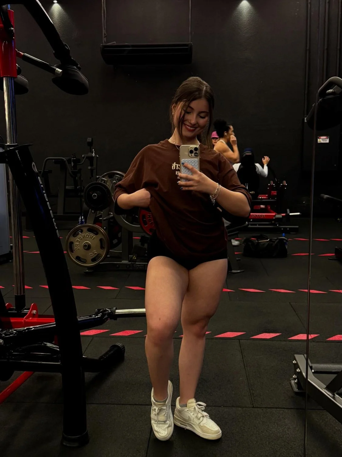 Sophia Bianco image 34