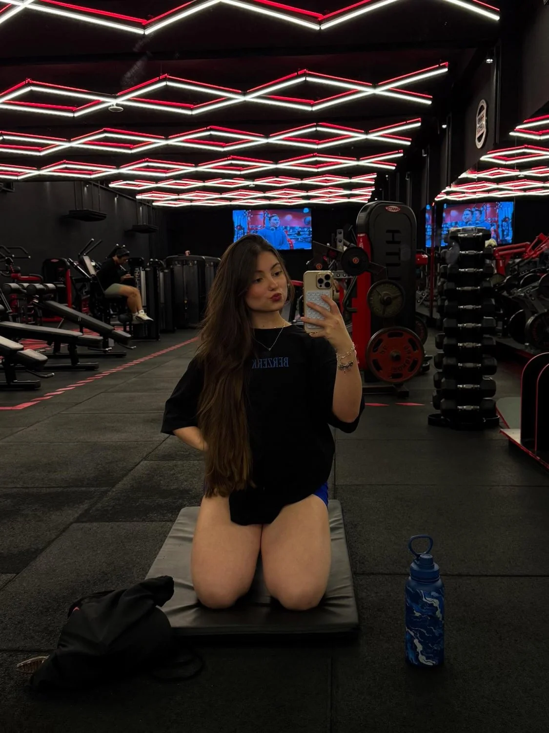 Sophia Bianco image 35