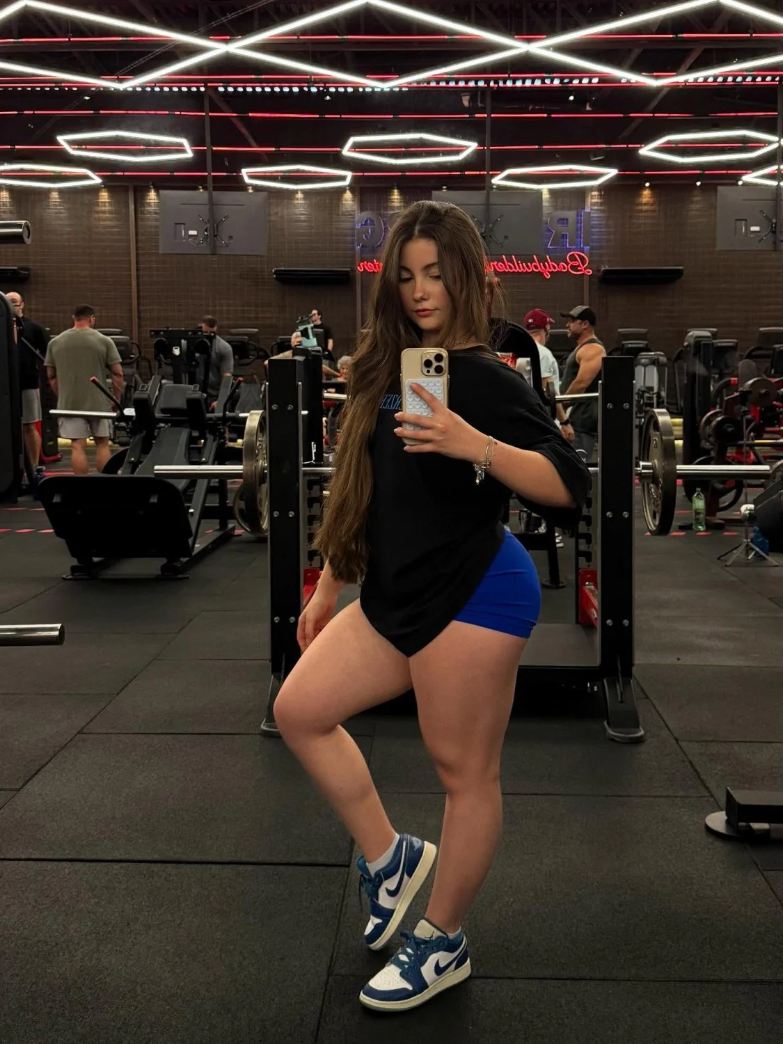 Sophia Bianco image 4