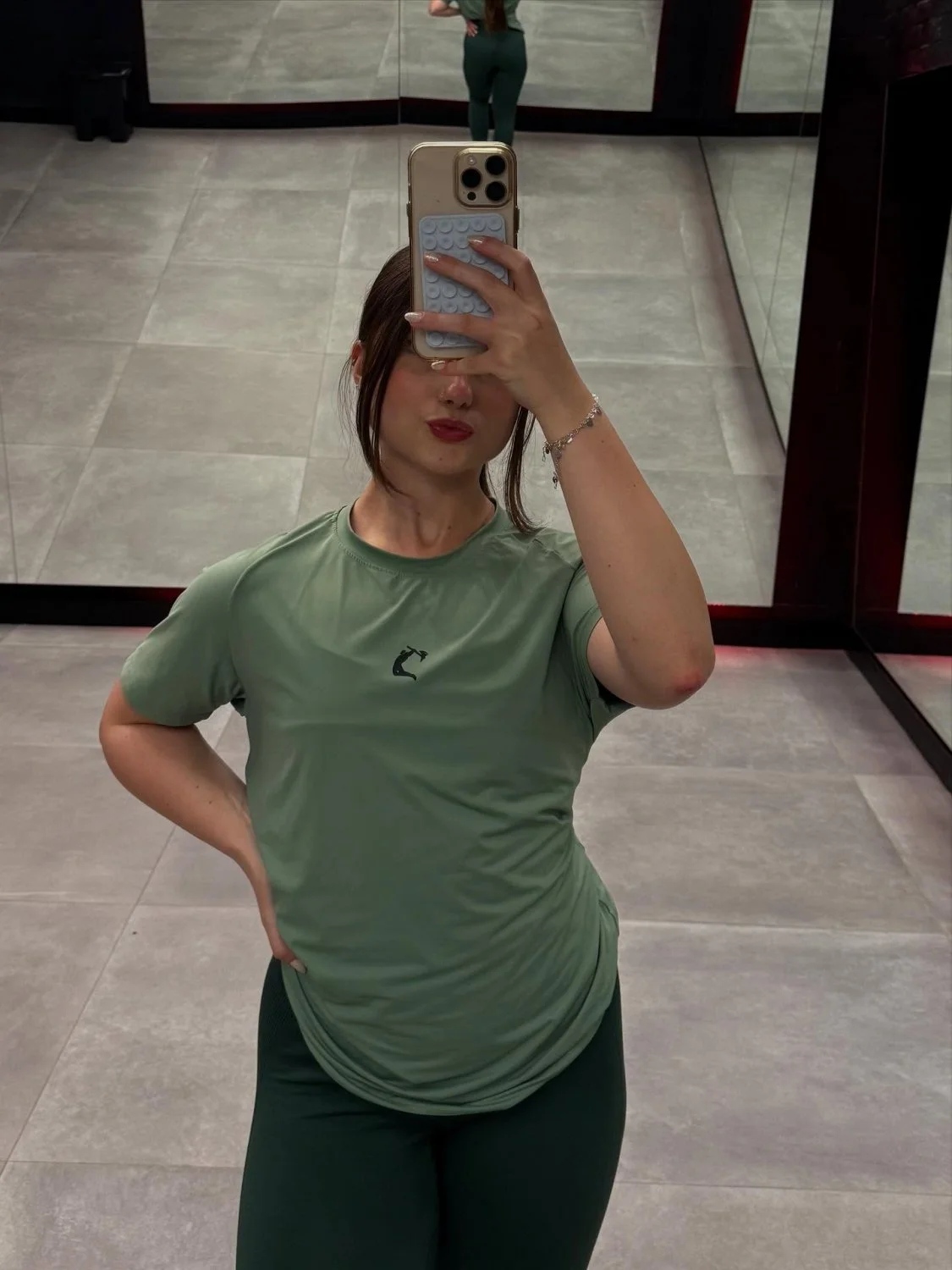 Sophia Bianco image 46