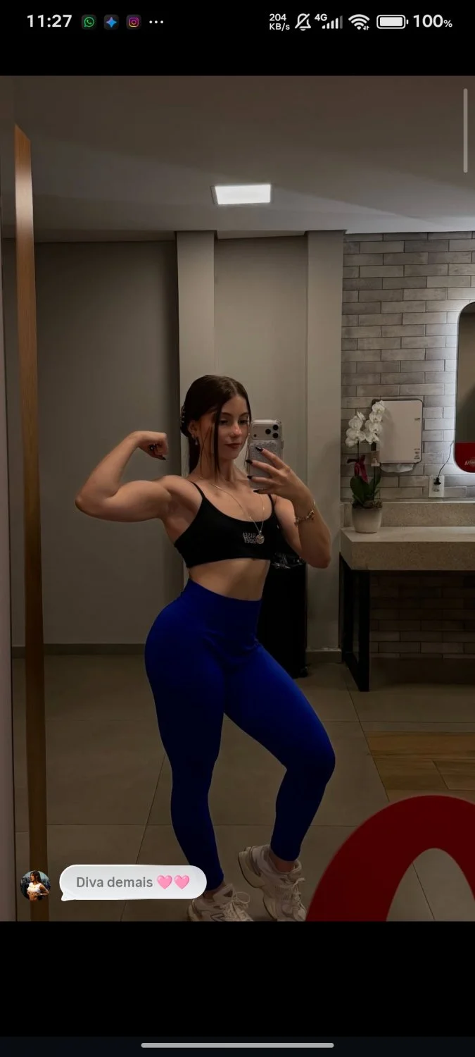 Sophia Bianco image 5