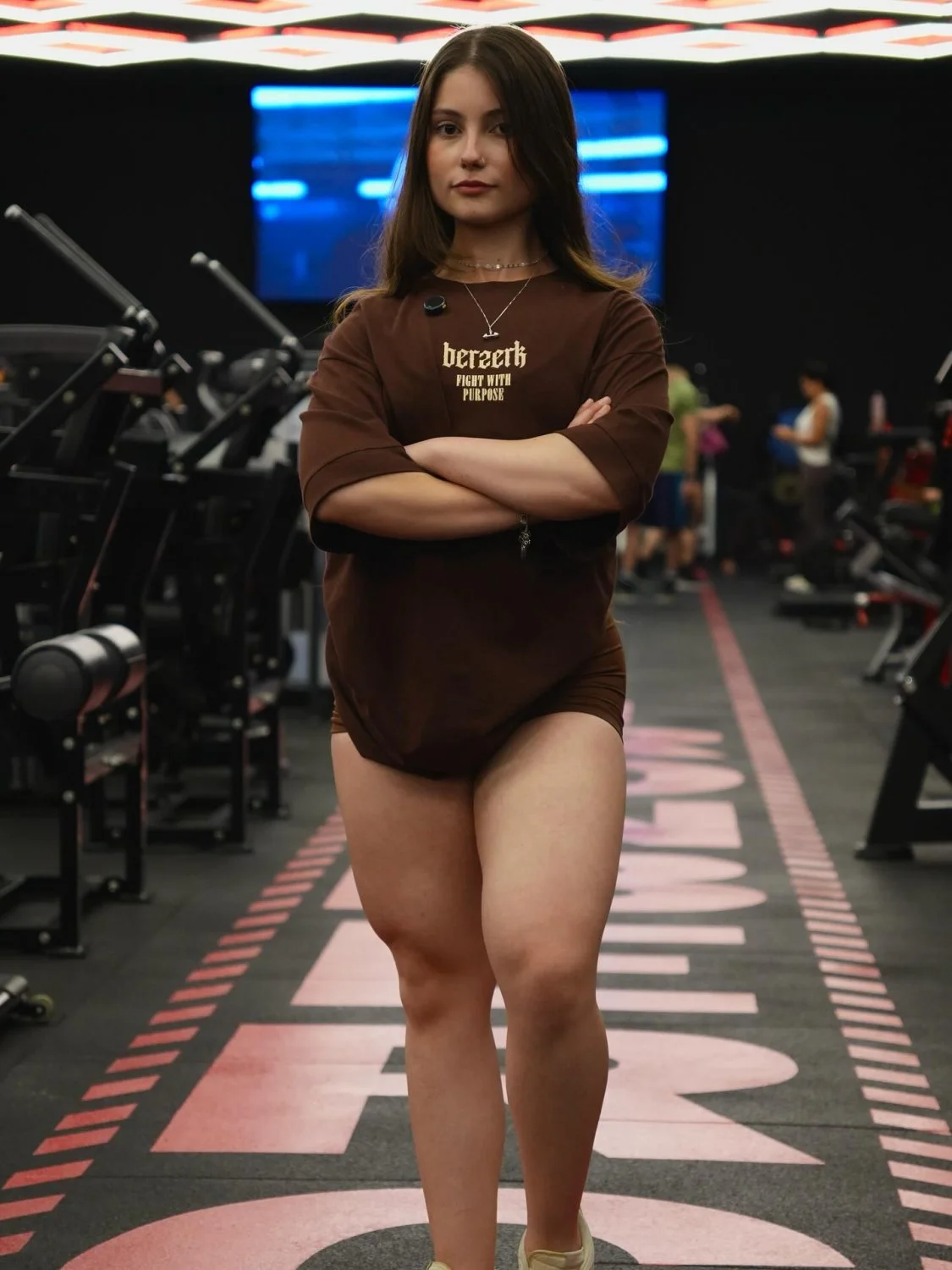 Sophia Bianco image 50