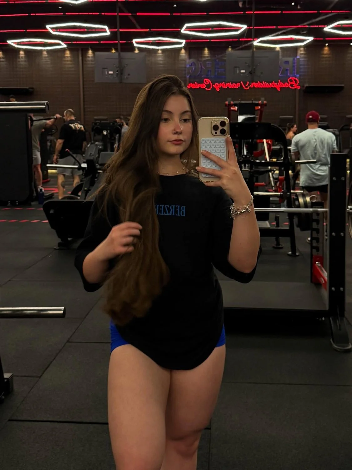 Sophia Bianco image 8