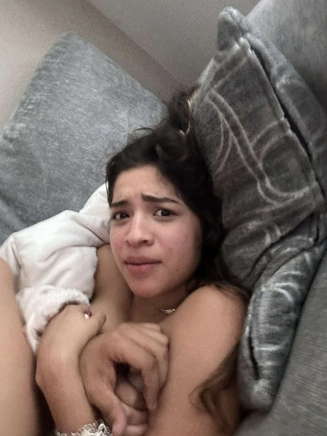 lovely latina whore image 15