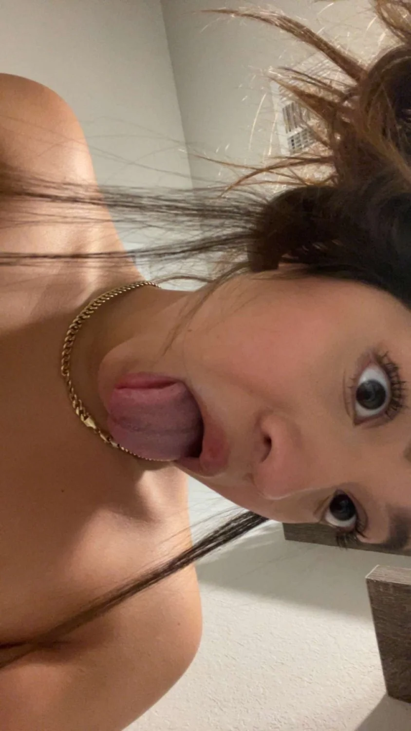 lovely latina whore image 18