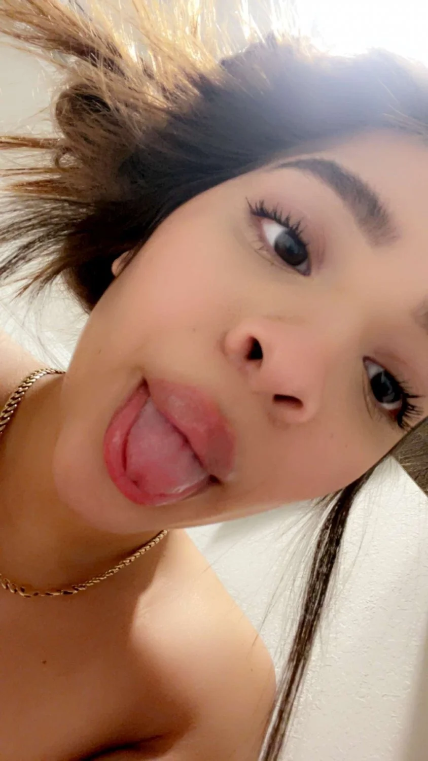 lovely latina whore image 21