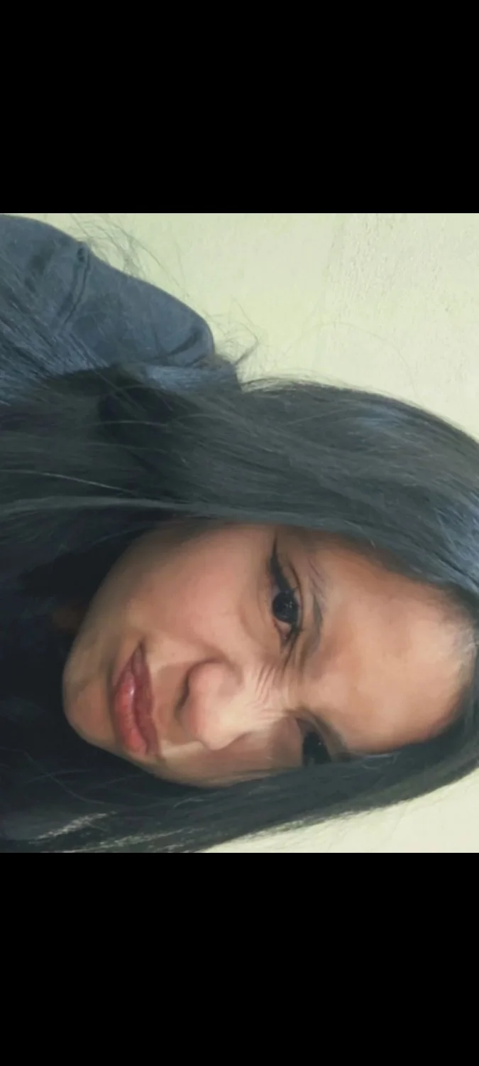 Que opinan de mi amiga, le encanta enseñar el culo, la putita 🤤🤤 image 16