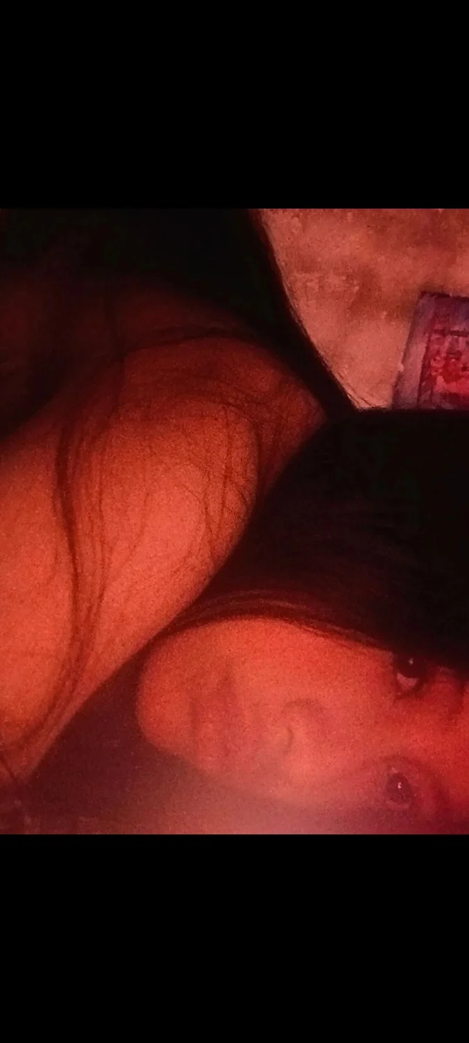Que opinan de mi amiga, le encanta enseñar el culo, la putita 🤤🤤 image 17