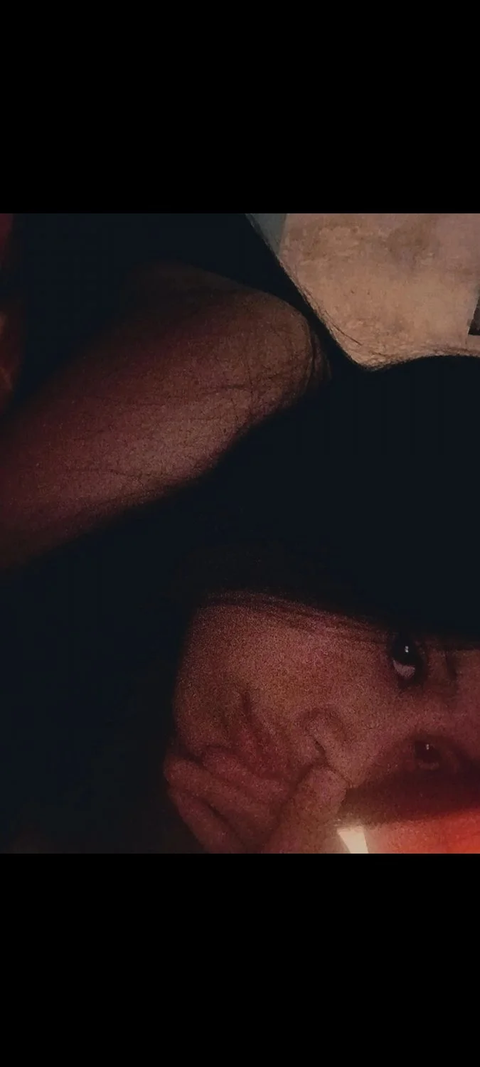 Que opinan de mi amiga, le encanta enseñar el culo, la putita 🤤🤤 image 19