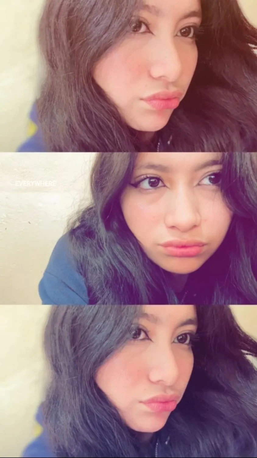 Que opinan de mi amiga, le encanta enseñar el culo, la putita 🤤🤤 image 2