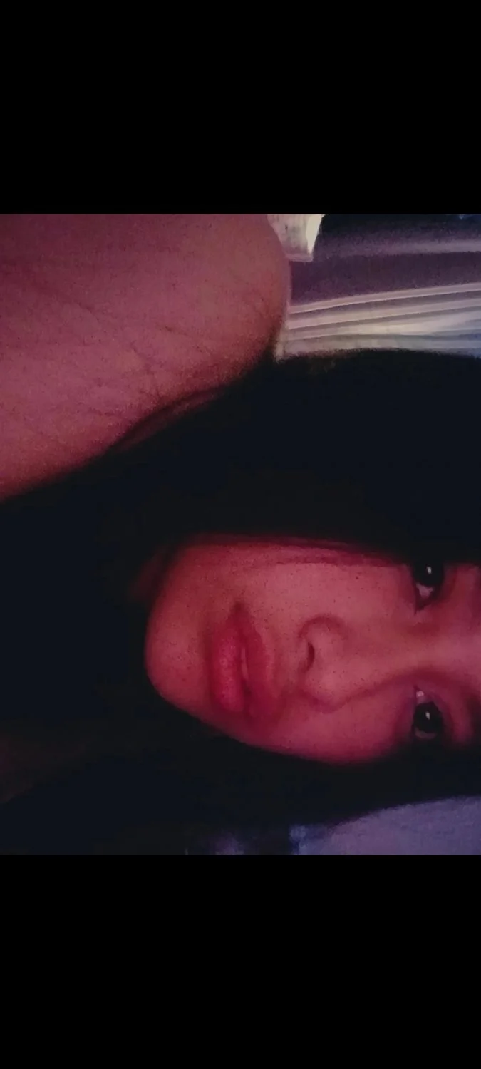 Que opinan de mi amiga, le encanta enseñar el culo, la putita 🤤🤤 image 24