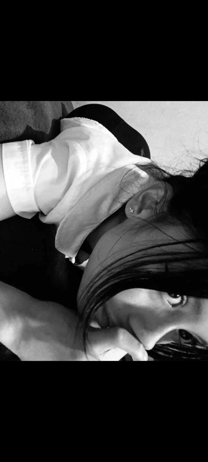 Que opinan de mi amiga, le encanta enseñar el culo, la putita 🤤🤤 image 27
