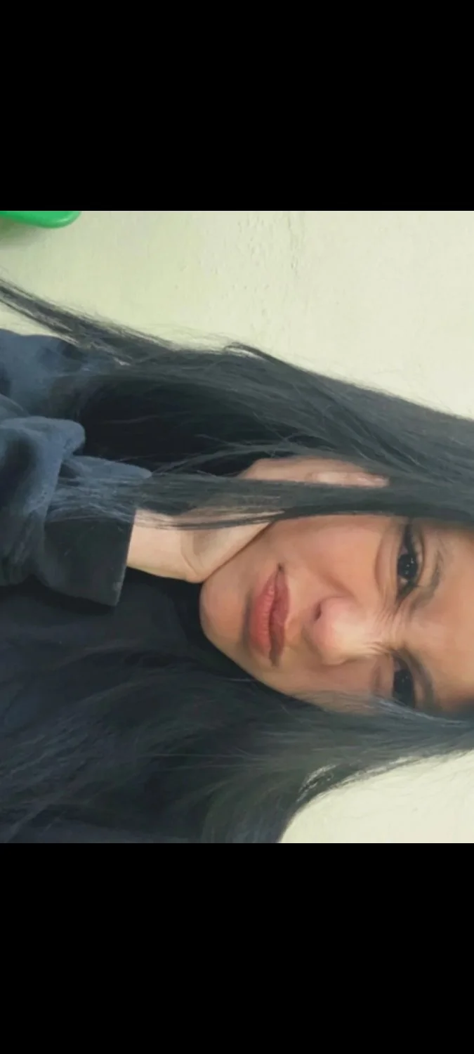 Que opinan de mi amiga, le encanta enseñar el culo, la putita 🤤🤤 image 28