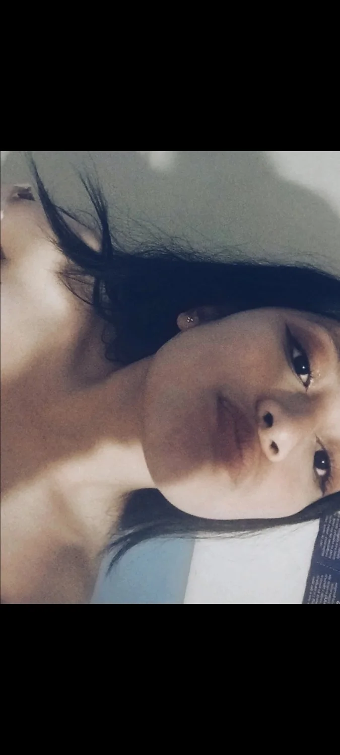 Que opinan de mi amiga, le encanta enseñar el culo, la putita 🤤🤤 image 3