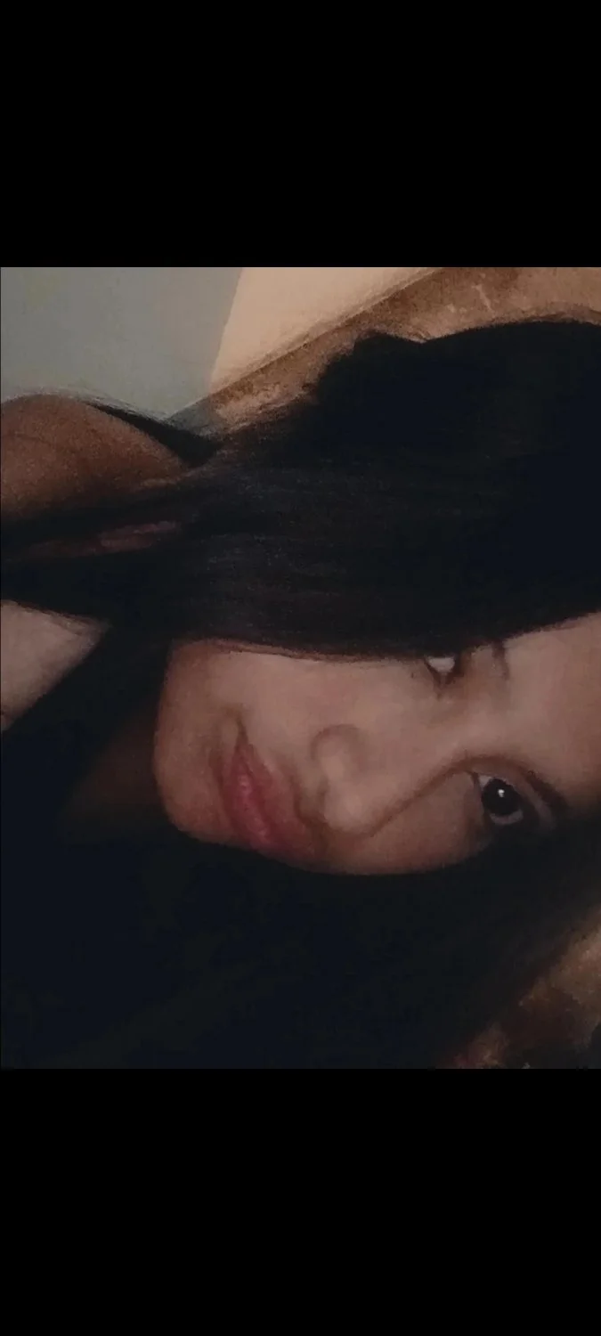 Que opinan de mi amiga, le encanta enseñar el culo, la putita 🤤🤤 image 9