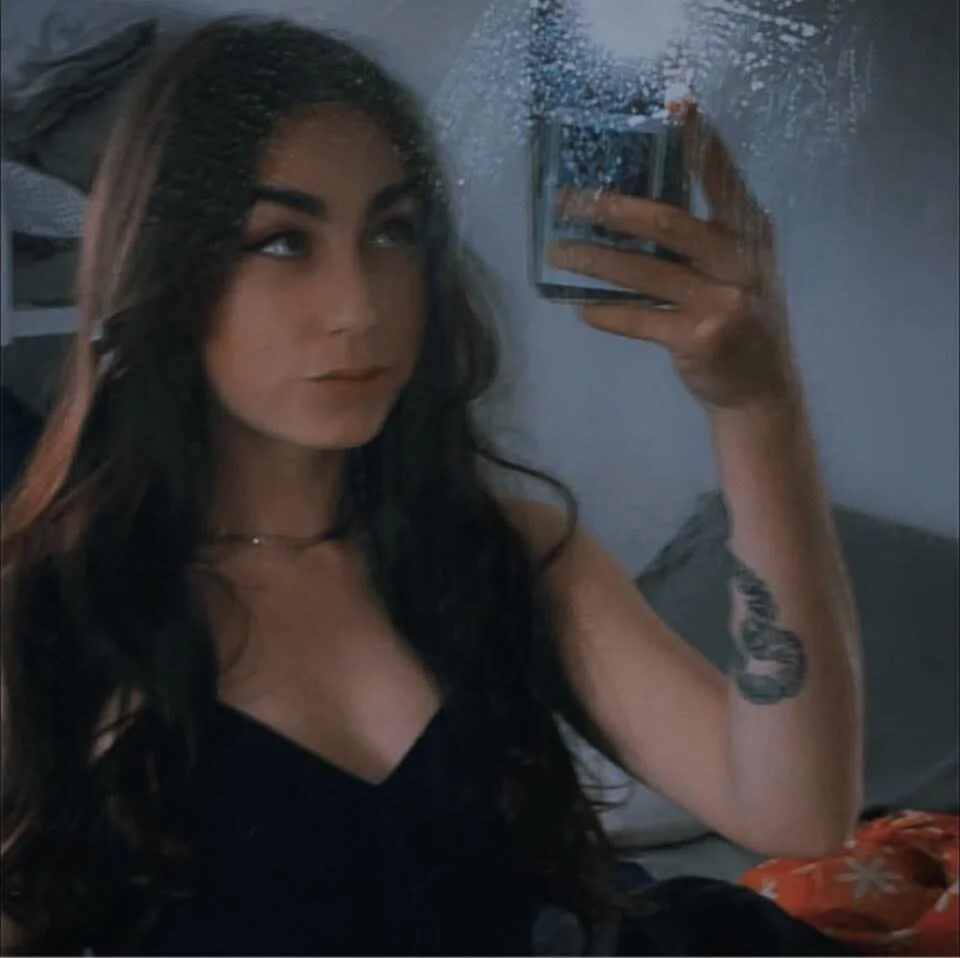 Canadian Slut Shayanne image 3