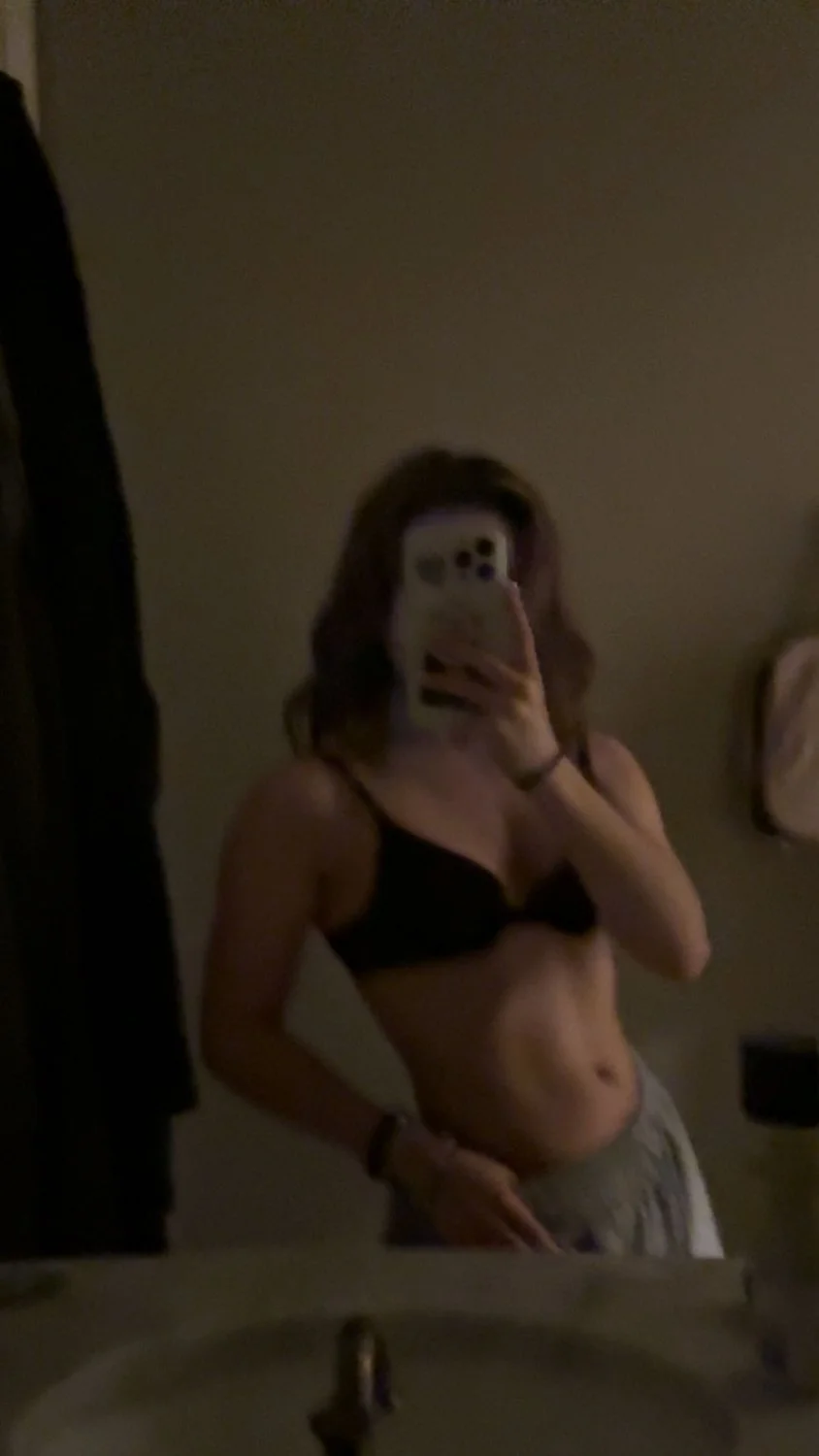 First two dudes message me here to have a fun time with my ex image 4