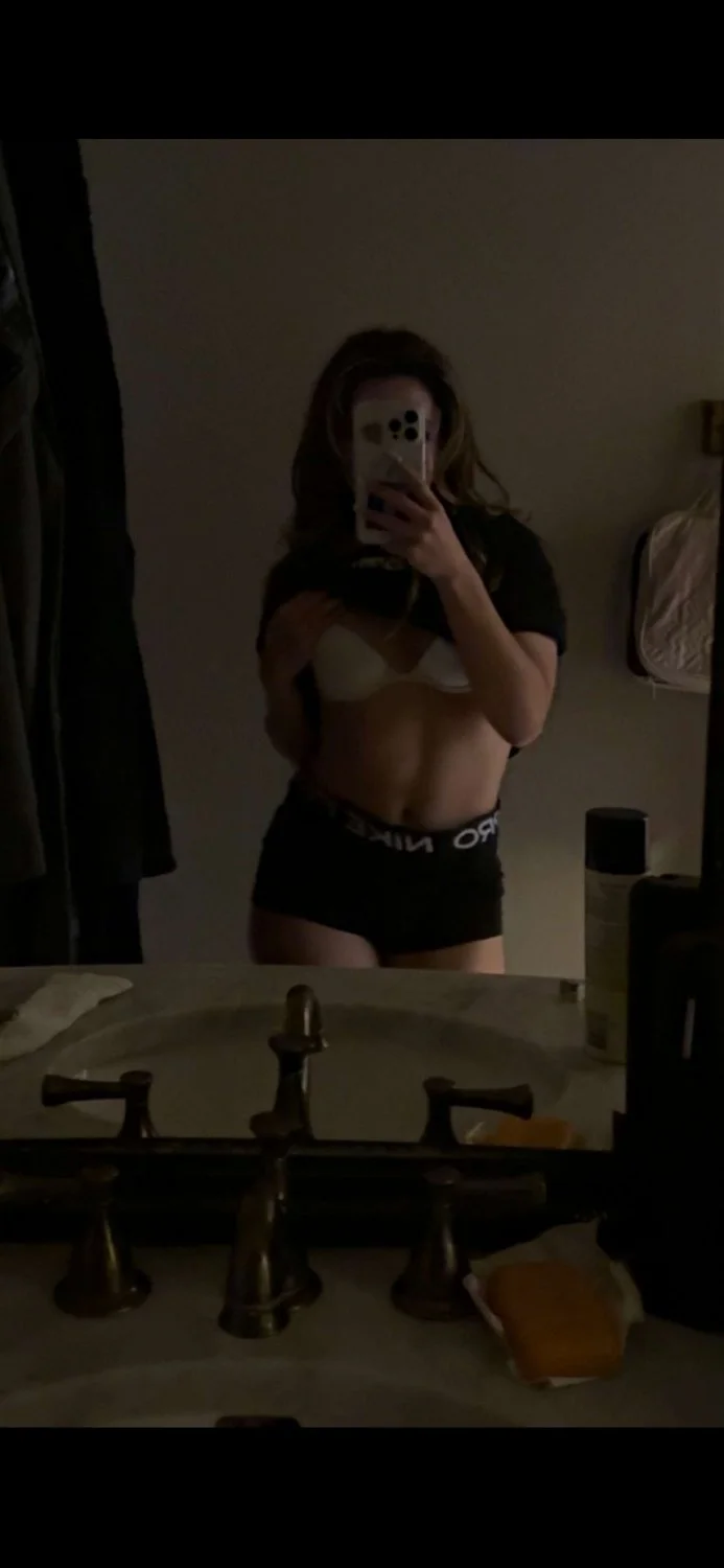 First two dudes message me here to have a fun time with my ex image 6
