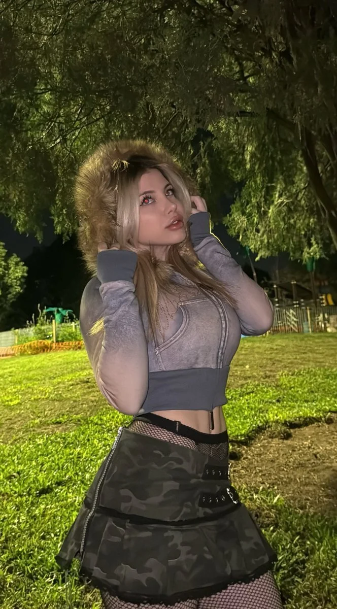 Argentina Fingering🇦🇷 image 4