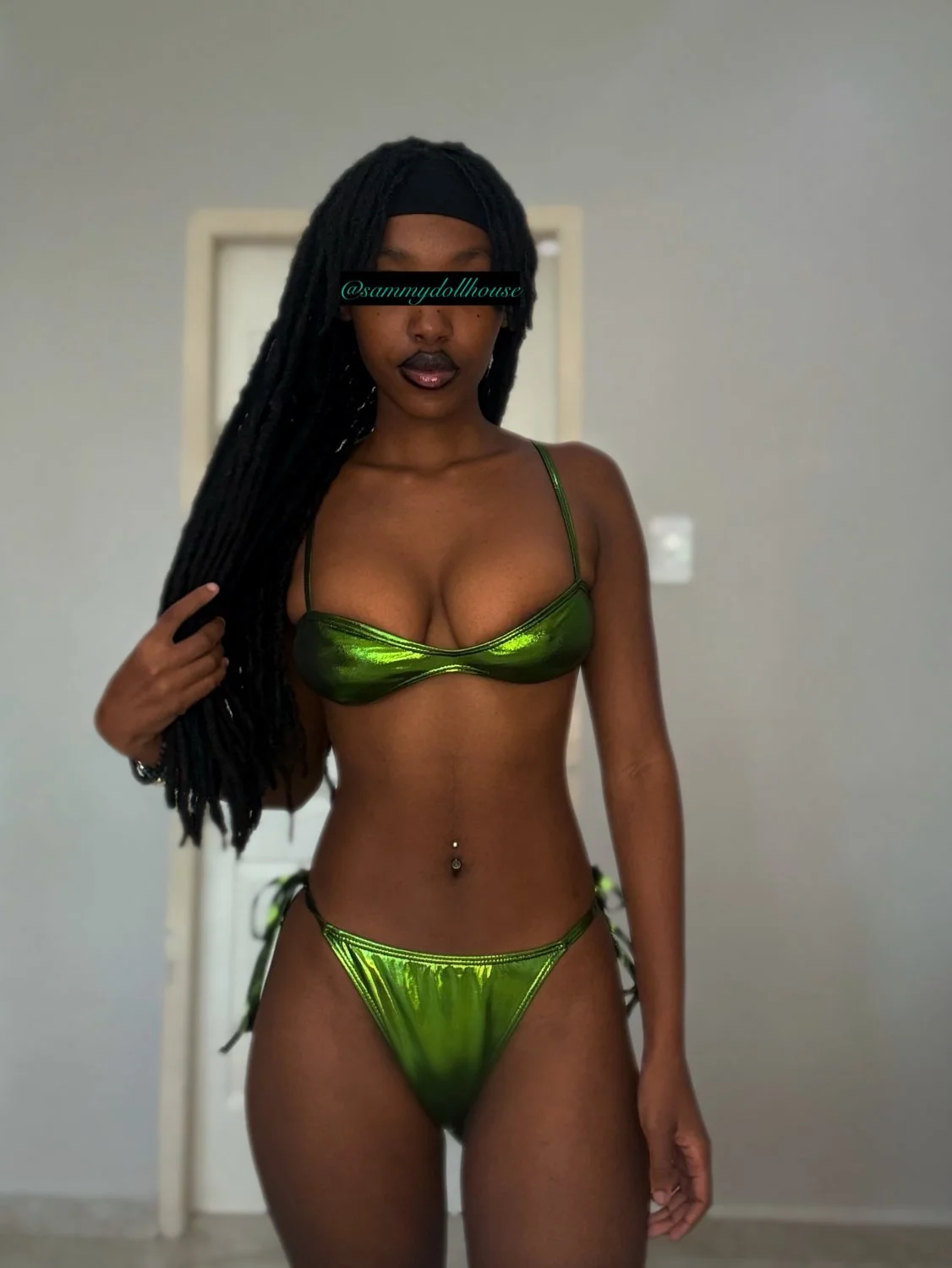 Gorgeous234 image 10