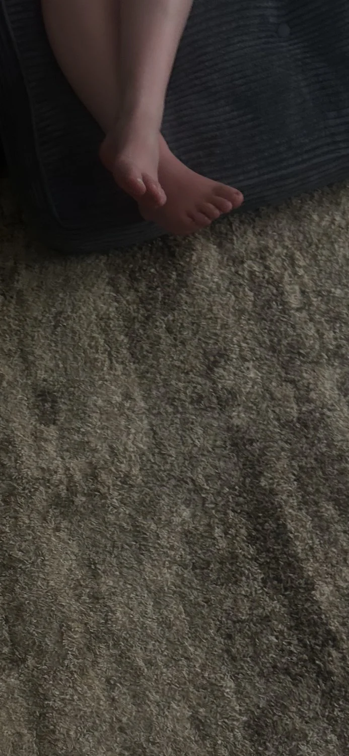Feet image 10