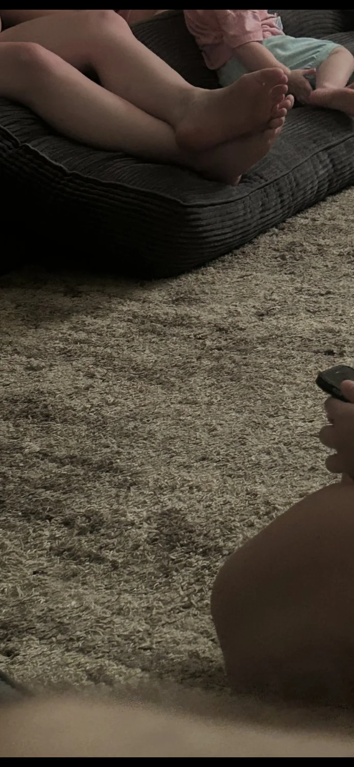 Feet image 26
