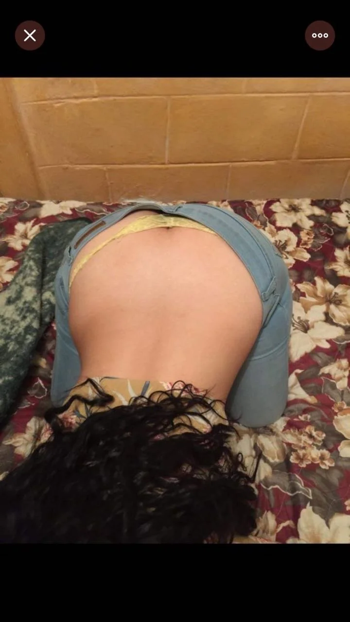 Betsy Betania Fimbres image 5