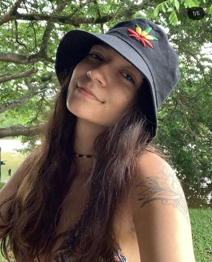 isa sul mineira magrinha do bundão tatuada safada image 18