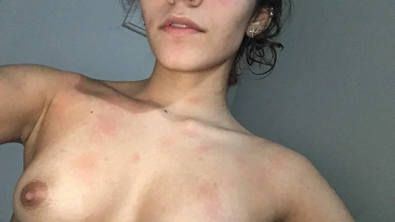 isa sul mineira magrinha do bundão tatuada safada image 3