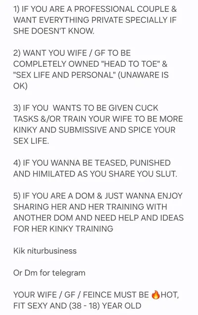 Submitted Websluts Perky Tits Exposed cover image