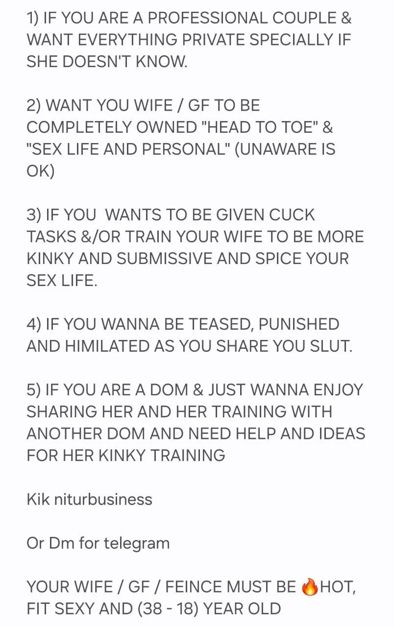 Submitted Websluts Perky Tits Exposed main image