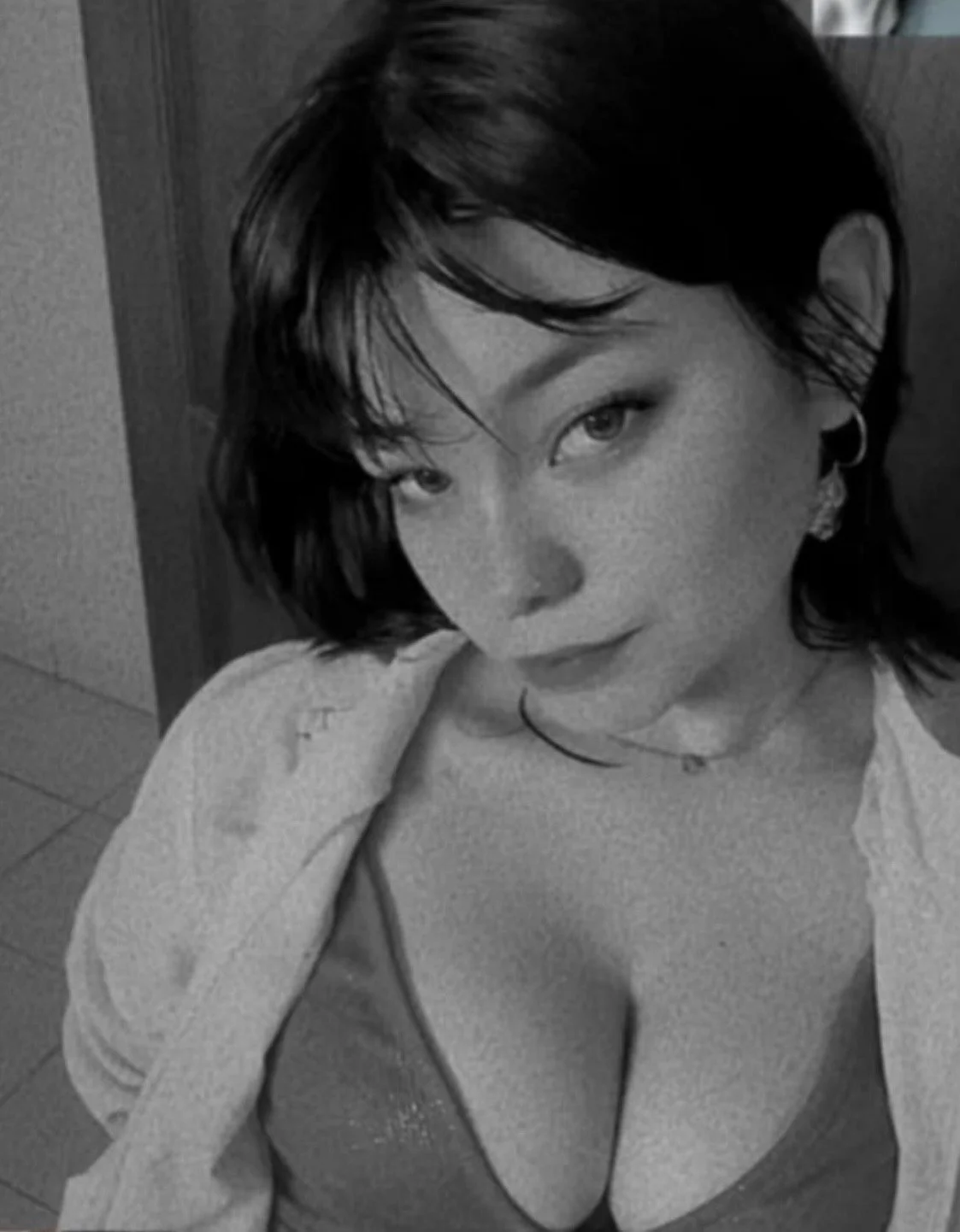 Steph Payne Mexicana de 22 años expuesta por puta main image
