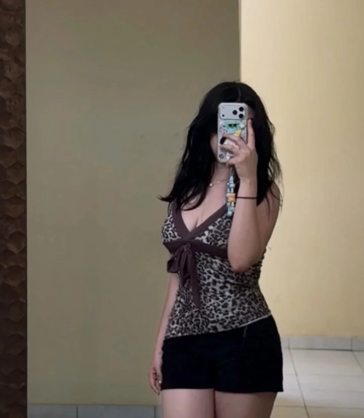 Steph Payne Mexicana de 22 años expuesta por puta image 10