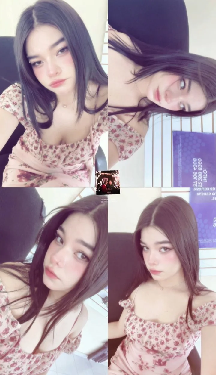 Steph Payne Mexicana de 22 años expuesta por puta image 11