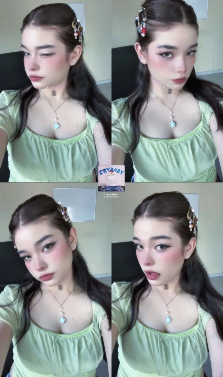 Steph Payne Mexicana de 22 años expuesta por puta image 13