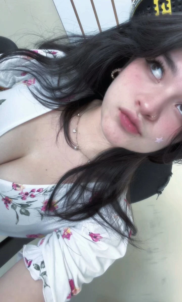 Steph Payne Mexicana de 22 años expuesta por puta image 14