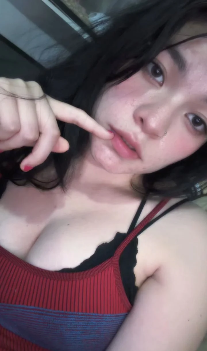 Steph Payne Mexicana de 22 años expuesta por puta image 2