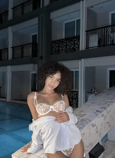 MoanaOcean. Nudes Naked Leaked Slutty Teens cover image