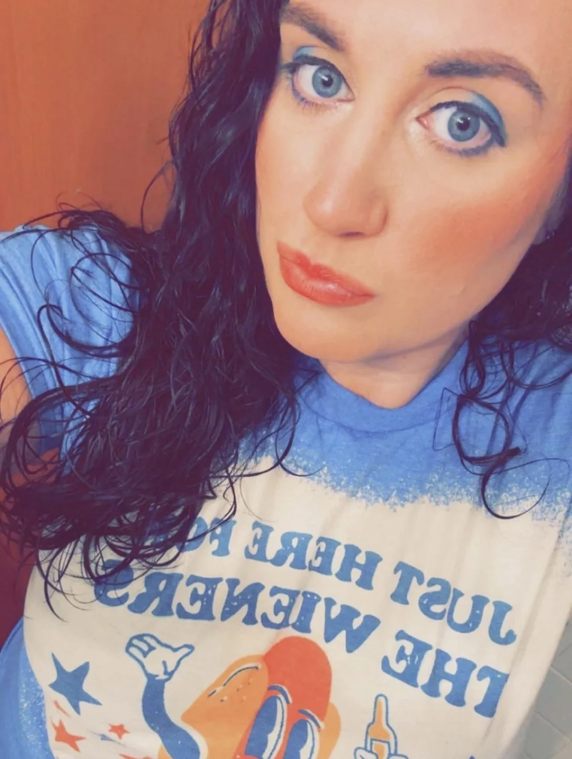 Sarah LaFever Kansas City MILF image 10