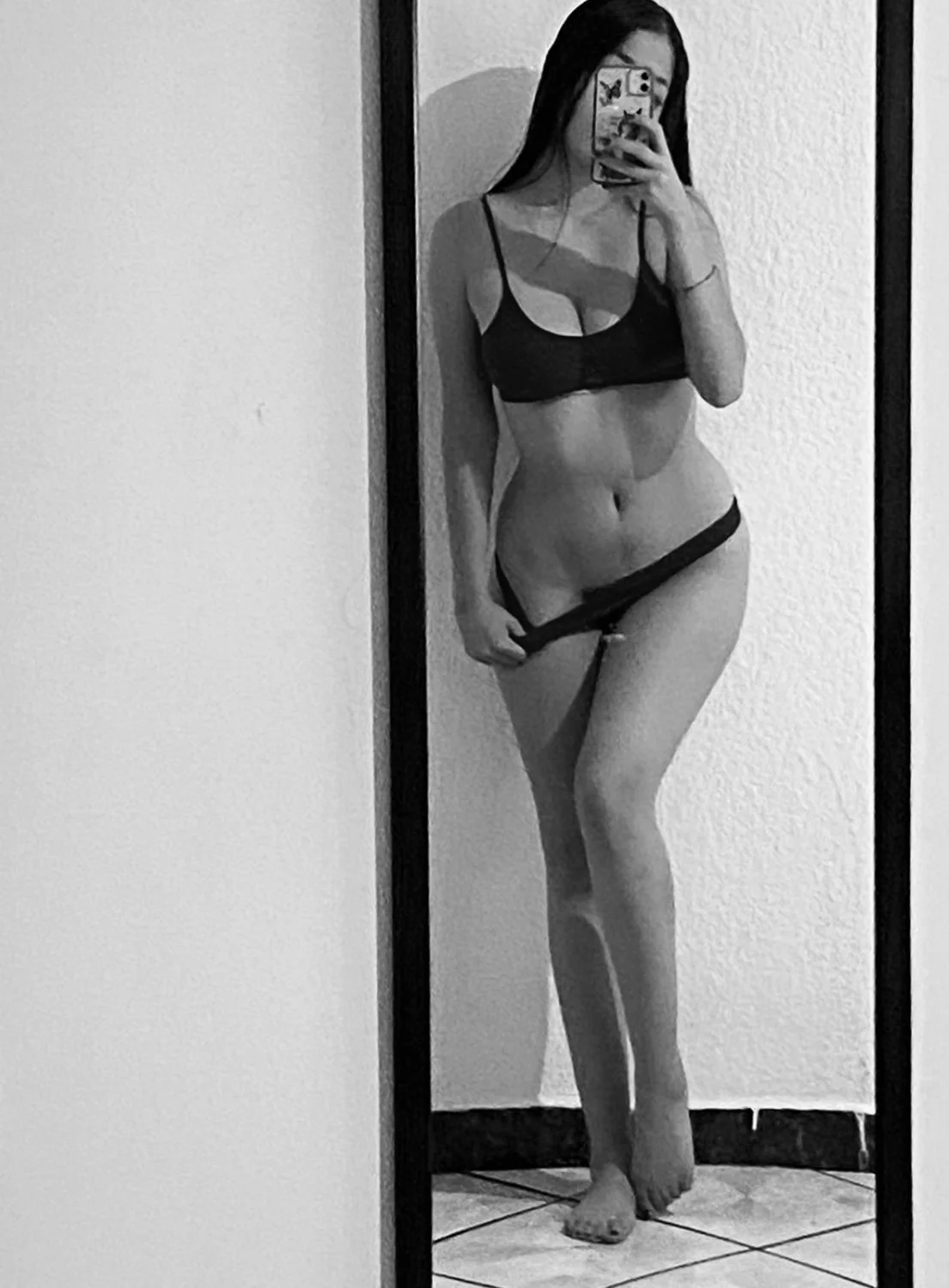 Mexicana image 27